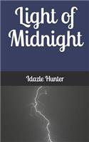 Light of Midnight: (Dawn of the Night Trilogy)