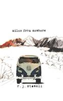Miles From Nowhere