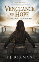 Vengeance of Hope