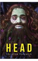 Head