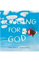 Longing For God