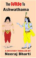 Curse To Ashwathama