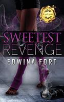 Sweetest Revenge