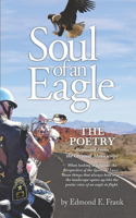 Soul of an Eagle