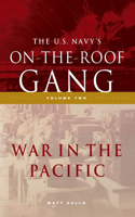 US Navy's On-the-Roof Gang