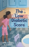 Low Diabetic Scare
