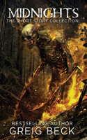 Midnights