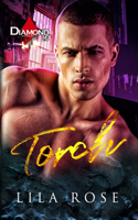 Torch