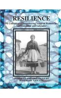 Resilience