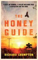 The Honey Guide