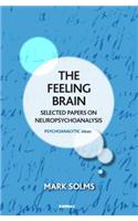 The Feeling Brain