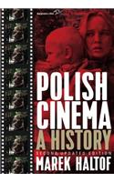 Polish Cinema