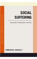 Social Suffering