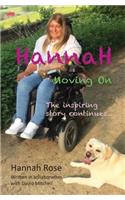 Hannah