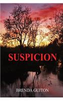 Suspicion