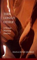 Lonely Other