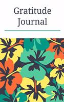 Gratitude Journal