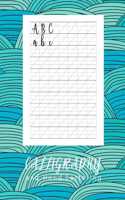 Calligraphy and Hand Lettering