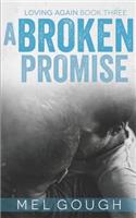 Broken Promise