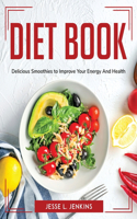 Diet Book