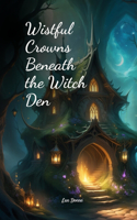Wistful Crowns Beneath the Witch Den