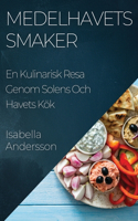 Medelhavets Smaker