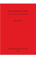 The Poseidonian Chora: Archaic Greeks in the Italic hinterland(BAR International)