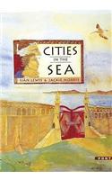 Cities in the Sea