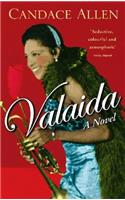 Valaida