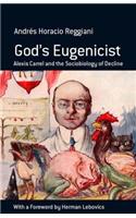 God's Eugenicist