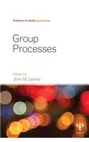 Group Processes