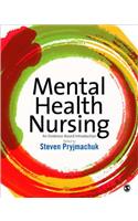 Mental Health Nursing