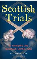 Scottish Trials