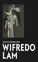 Wifredo Lam