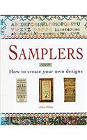 Samplers