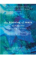 The Blessing of Tears