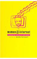 Women@internet