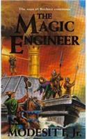 The Magic Engineer
