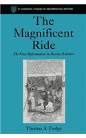 The Magnificent Ride