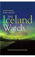 The Iceland Watch