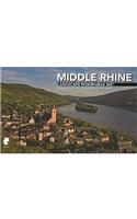 Middle Rhine