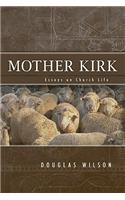 Mother Kirk