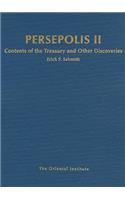 Persepolis II
