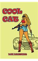 Cool Cat