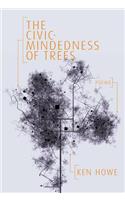 The Civic-Mindedness of Trees