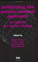 Politicizing the Person-centred Approach