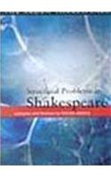 Structural Problems in Shakespeare: Lectures and Essays by Harold Jenkins