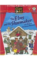 The Elves and the Shoemaker