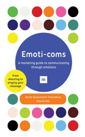 Emoti-Coms