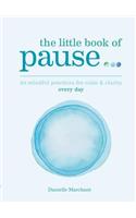Little Book of Pause